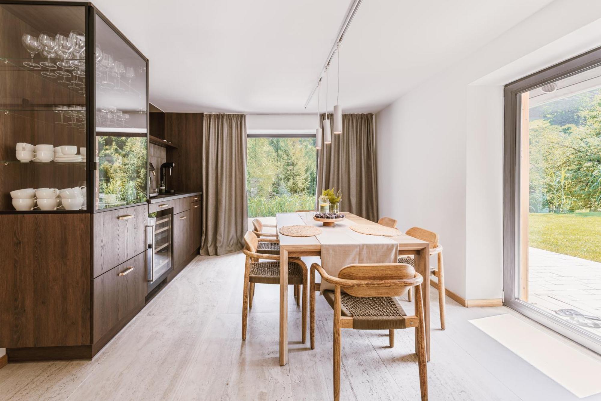 Rycerki Dom Na Szlaku Villa Rajcza Bagian luar foto