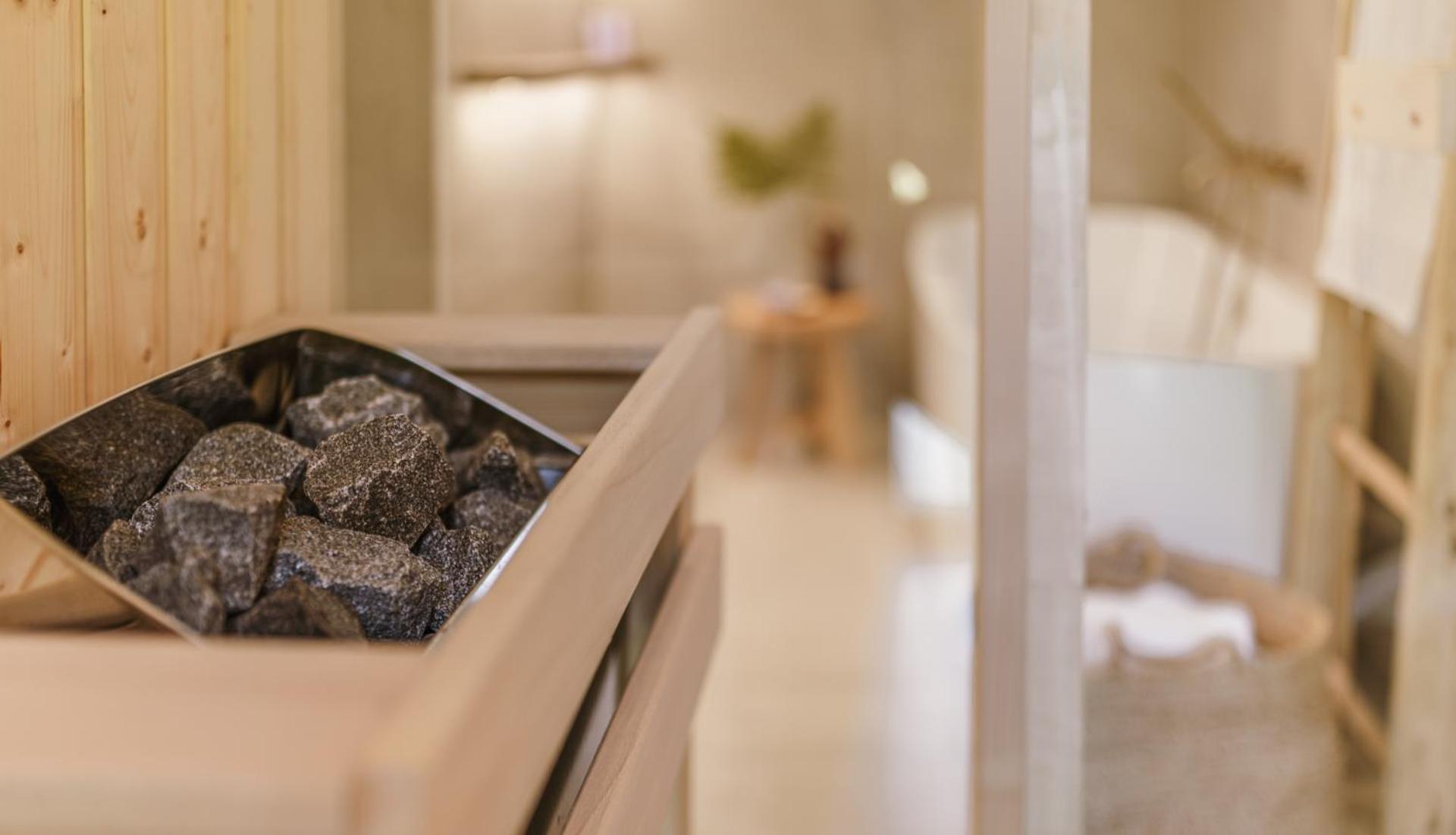 Rycerki Dom Na Szlaku Villa Rajcza Bagian luar foto